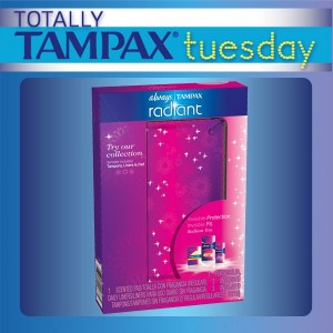 0403-tampax-tuesday