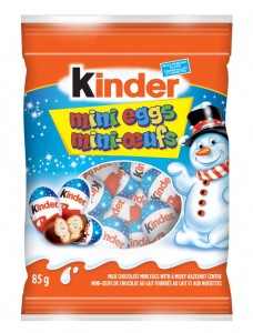 1126-kinder