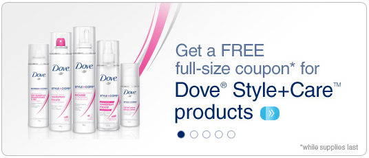 1109-dove-big