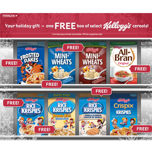 1211-kelloggs