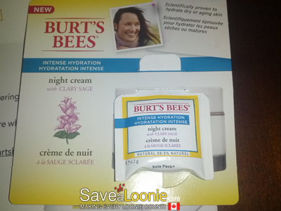 1223-burts-bees