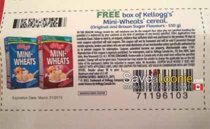 1223-kelloggs