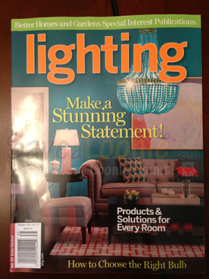 0610-lightingmag