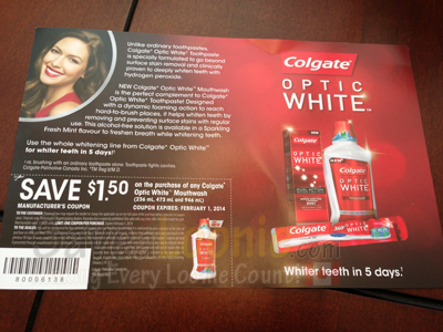 0806-colgate