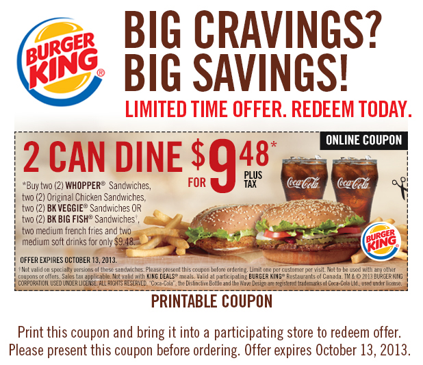 Bk Coupons November 2018 Starbucks Printable Coupon