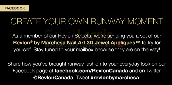 1027-revlon