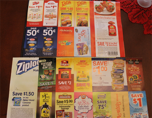 1204-coupons