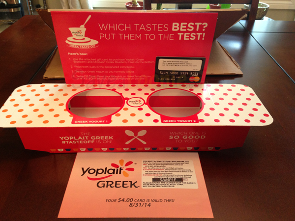 0220-yoplait2