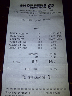 1112-extreme-couponing-sdm-receipt