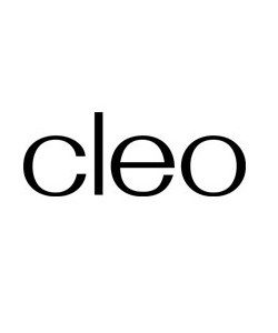 cleo-logo