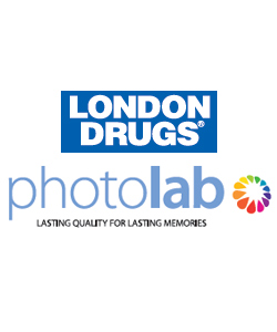 London Drugs Photo Lab   London Drugs Photo Lab1 