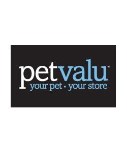 pet-valu-logo