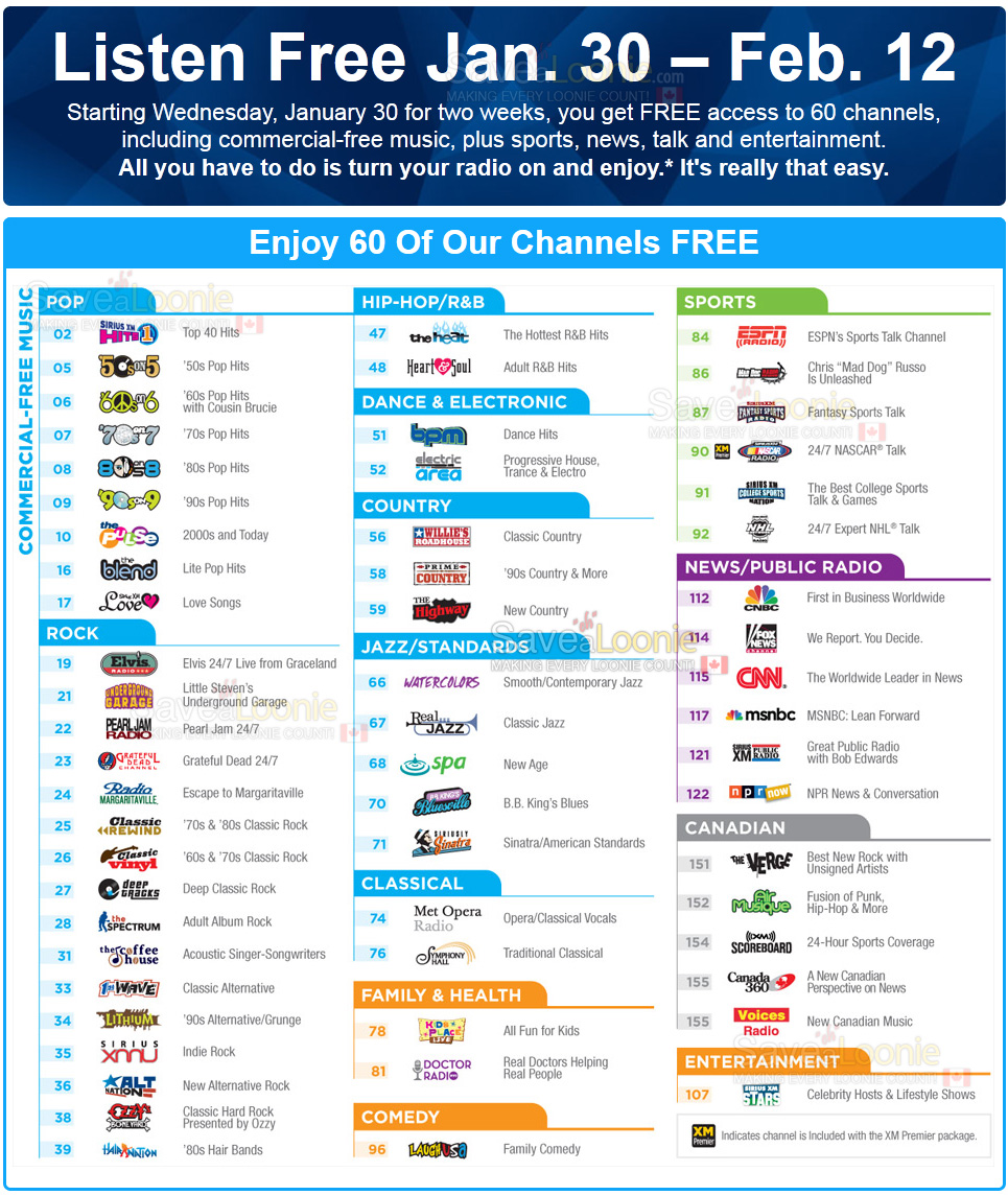 60-free-sirius-xm-channels-starting-january-30th-deals-from-savealoonie