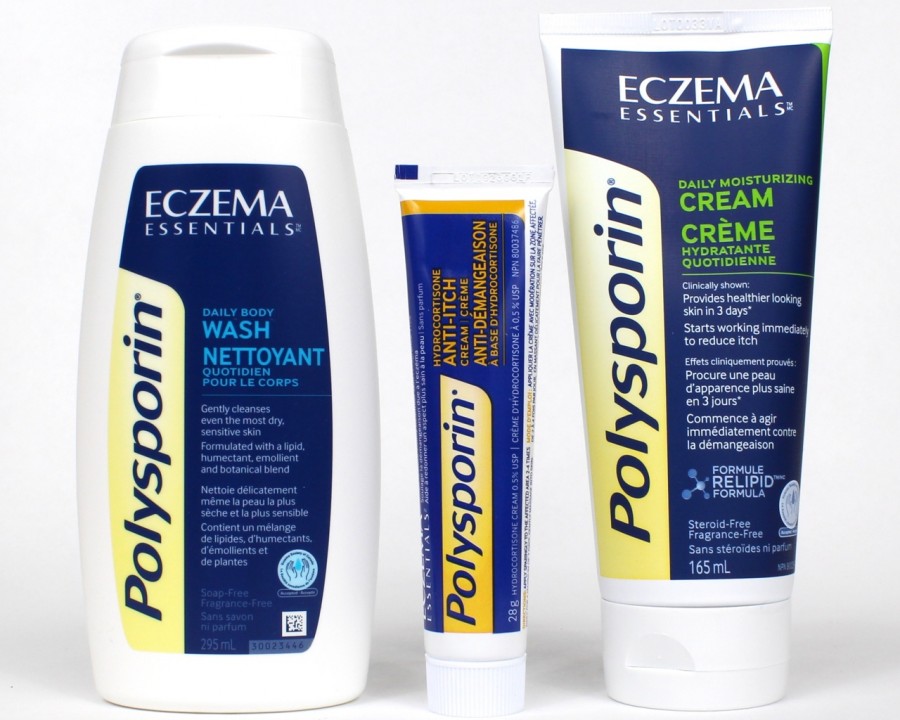 polysporin-eczema-and-me-contest-deals-from-savealoonie