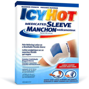 SmartSource.ca - Icy Hot — Deals from SaveaLoonie!