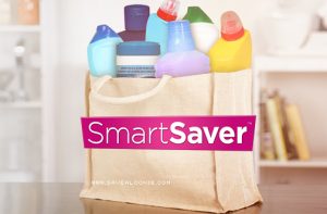 smart savers unite