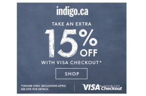 indigo prepaid baggage