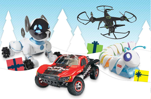 cool toys to buy