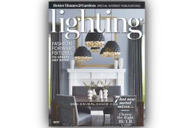 FREE 2017 Better Homes & Gardens Lighting Magazine — Deals From ...