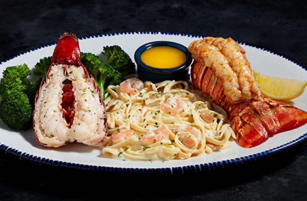 red-lobster-coupon-deals-from-savealoonie