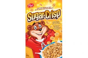 Sugar Crisp Cereal Coupon — Deals from SaveaLoonie!