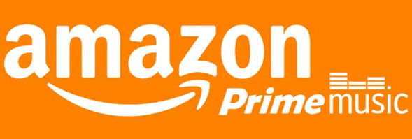 Amazon Prime Free Trial In Canada