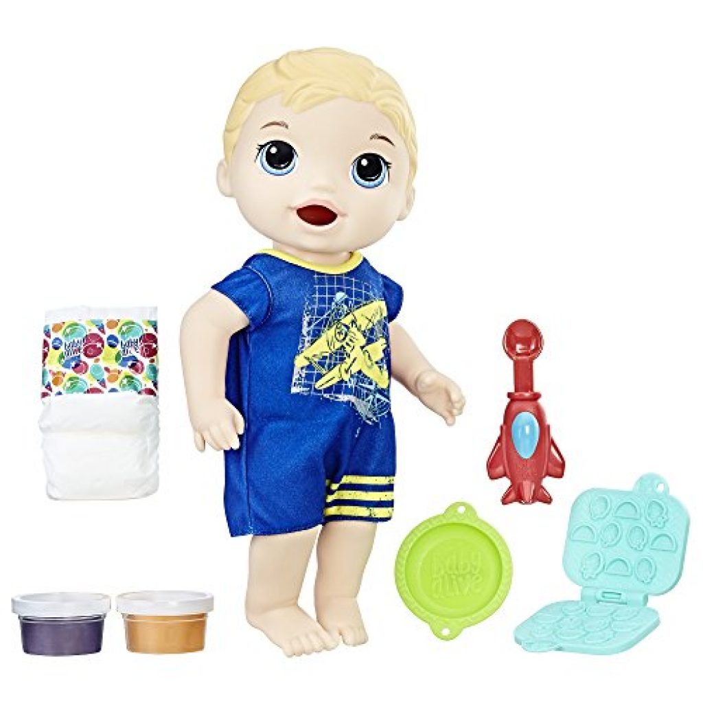 baby-alive-snackin-luke-blonde-doll-deals-from-savealoonie