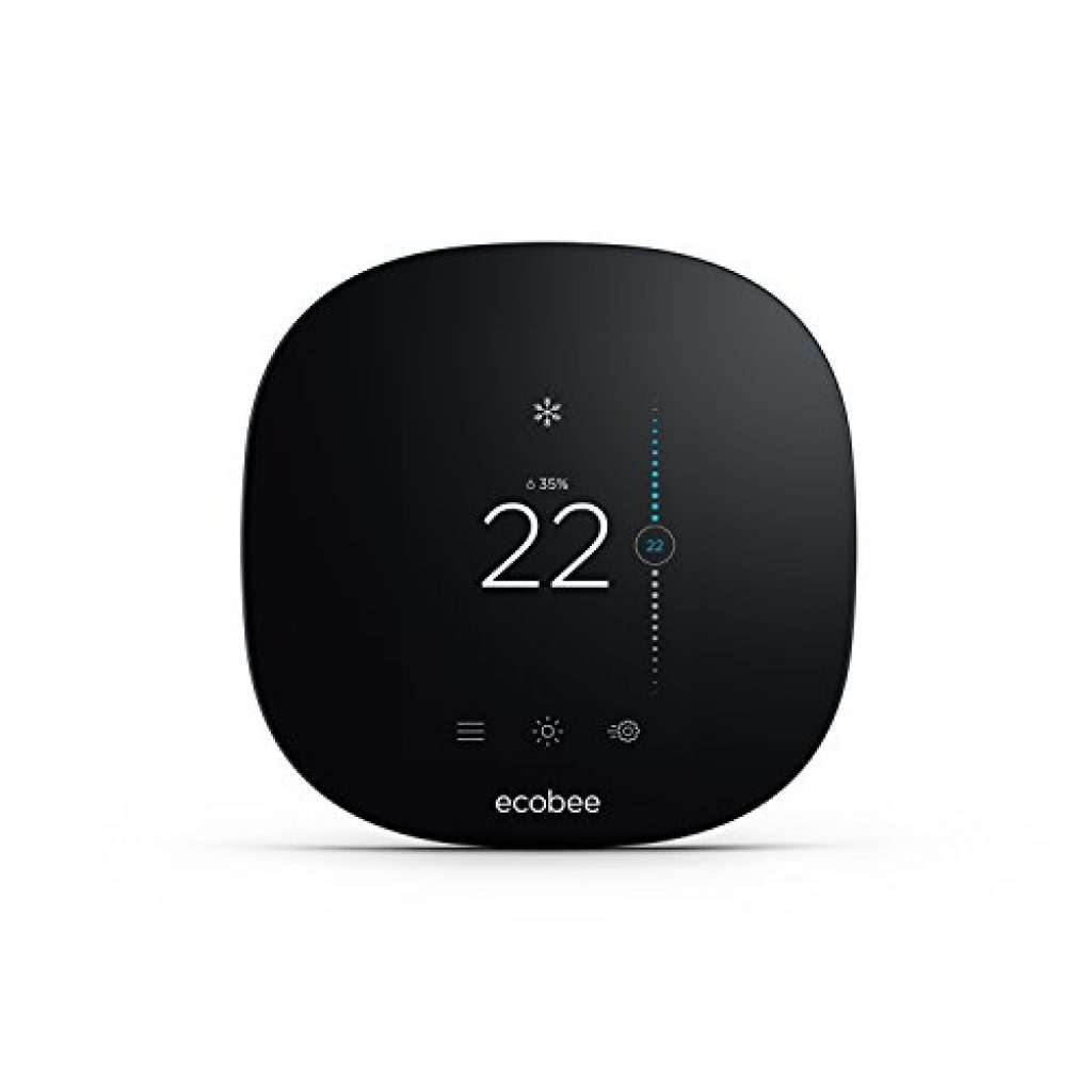 ecobee3-lite-smart-thermostat-deals-from-savealoonie