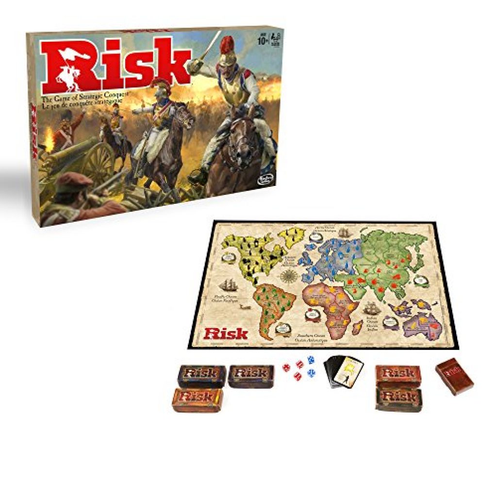 risk-board-game-deals-from-savealoonie