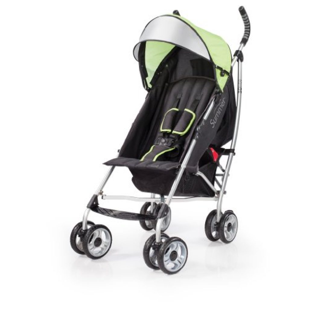 stroller deals