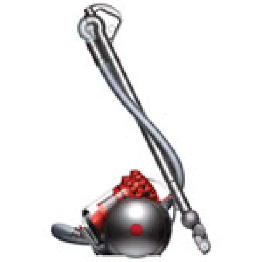 dyson cinetic