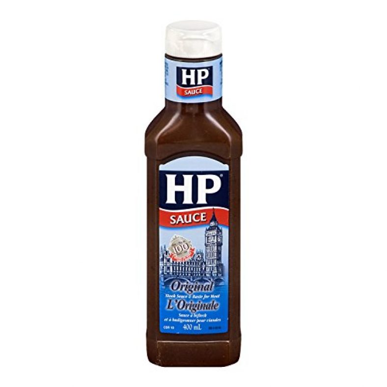 hp-sauce-original-400ml-deals-from-savealoonie