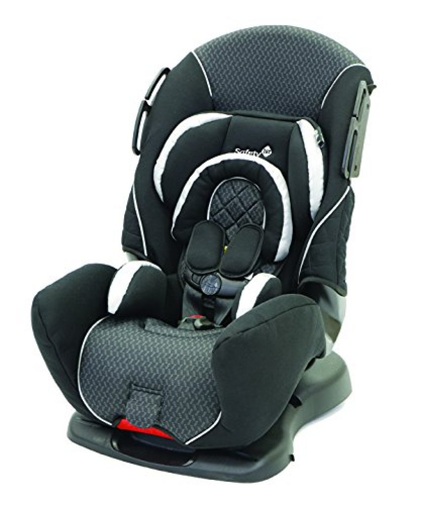 Safety 1st Alpha Omega 65 3in1 Car Seat — Deals from SaveaLoonie!