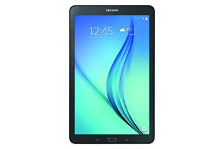 samsung galaxy tab e 9.6 price