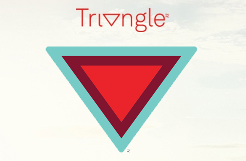 Triangle Rewards
