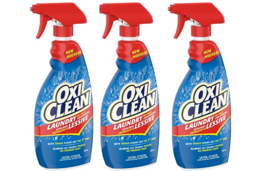 0925-oxiclean