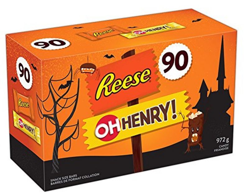 hershey-s-halloween-candy-assortment-reese-oh-henry-90-count