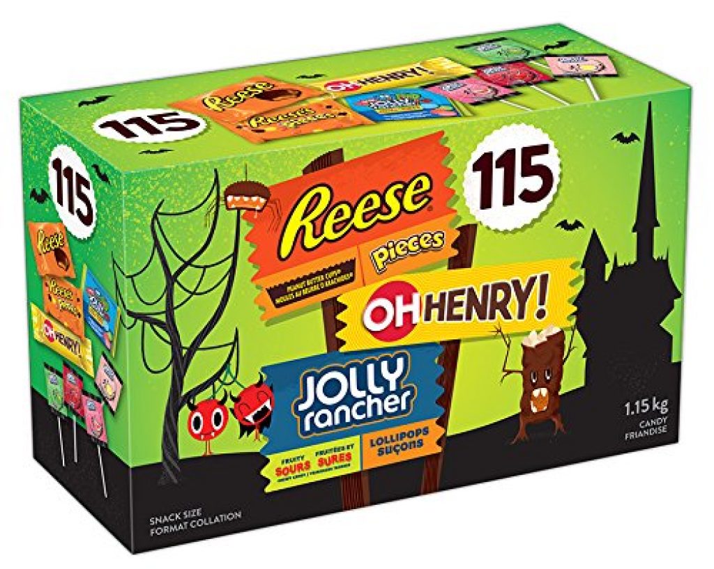 hershey-s-halloween-candy-assortment-reese-reese-s-piece-oh-henry