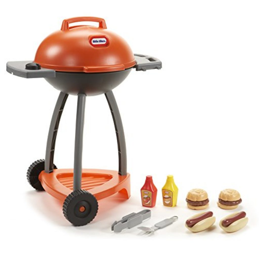 Little Tikes Sizzle And Serve Grill Kitchen Playsets Deals From   Little Tikes Sizzle And Serve Grill Kitchen Playsets 1024x1001 