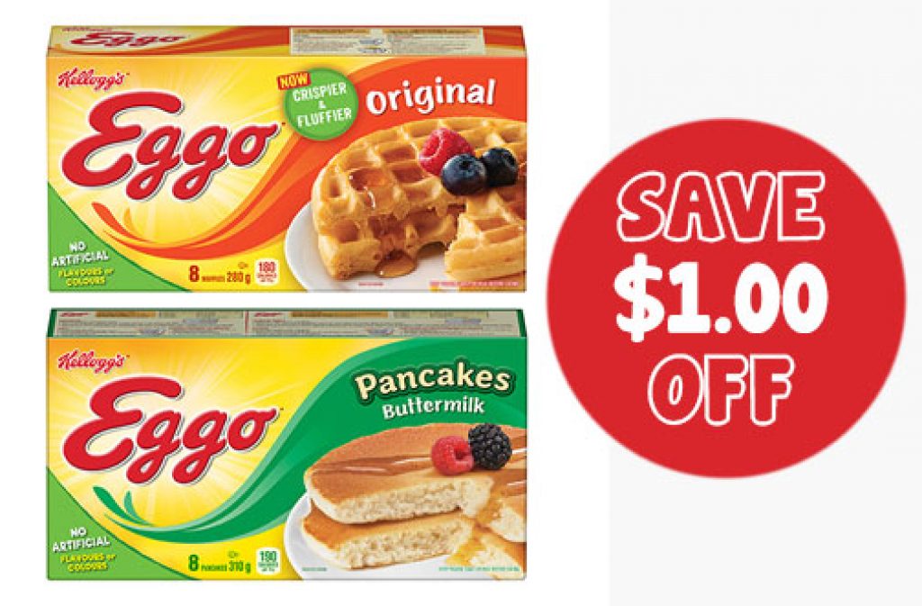 kellogg-s-eggo-waffles-coupon-deals-from-savealoonie