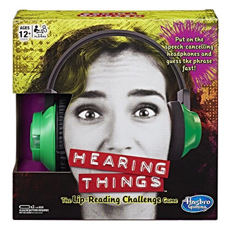 hearing-things-game-deals-from-savealoonie