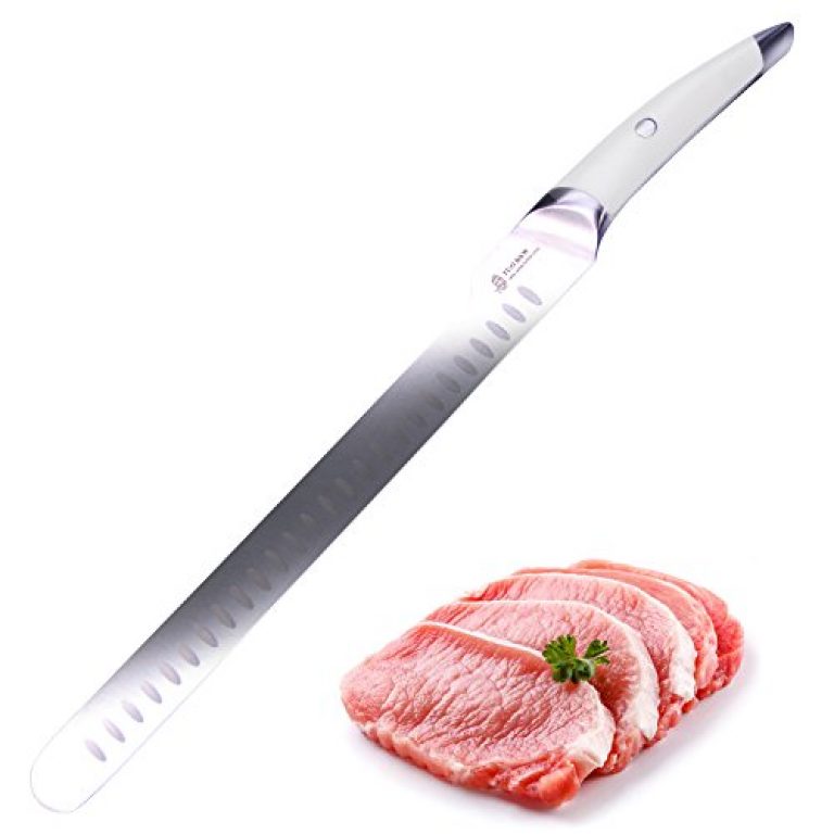 japanese slicer knife