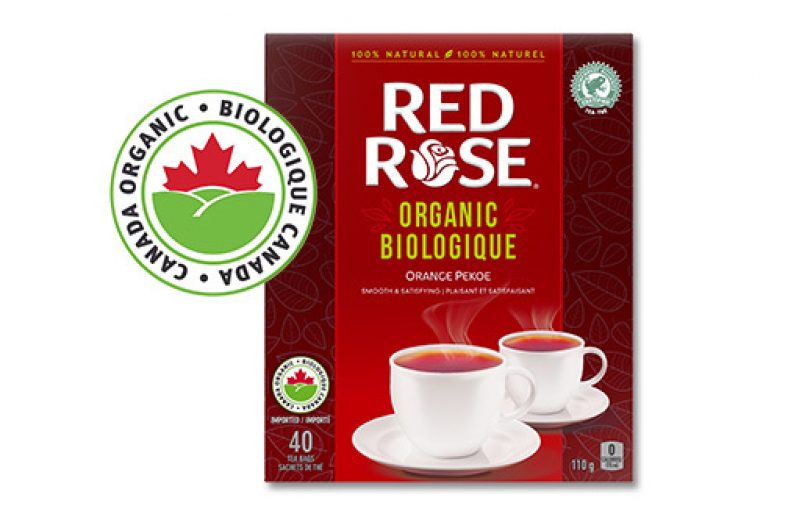 chickadvisor-red-rose-organic-orange-pekoe-tea-deals-from-savealoonie