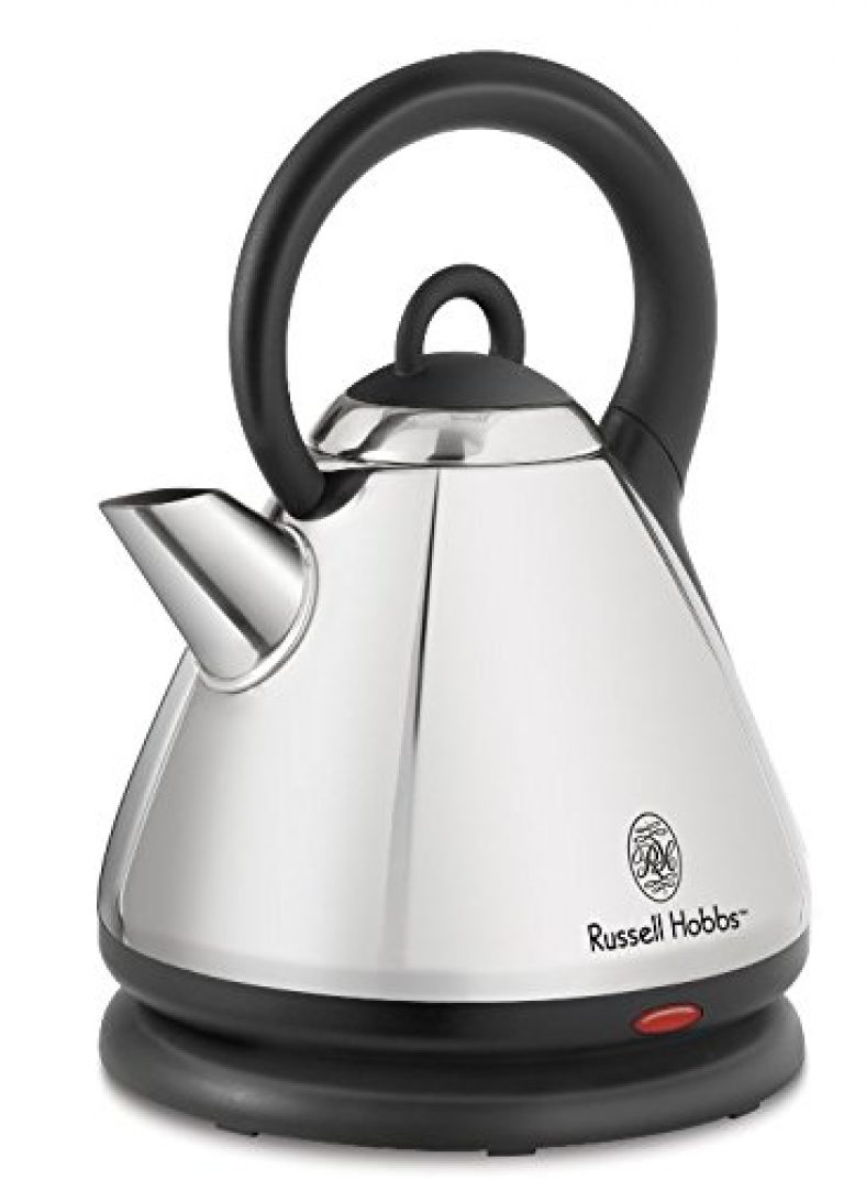 Russell Hobbs Electric Kettle Dome Style Tea Kettle With Auto Shut Off   Russell Hobbs Electric Kettle Dome Style Tea Kettle With Auto Shut Off 788x1073 