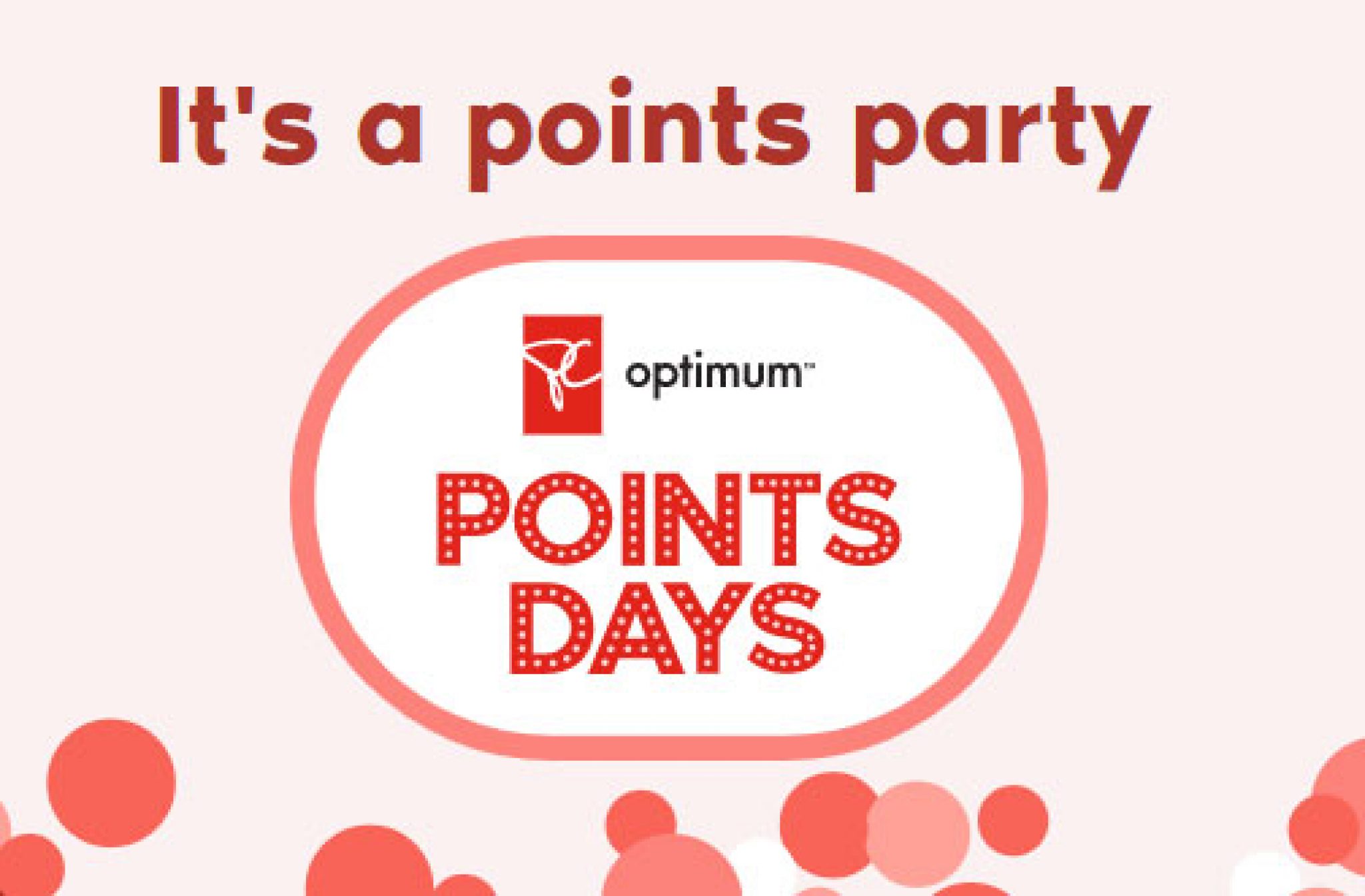 pc-optimum-points-days-2023-deals-from-savealoonie