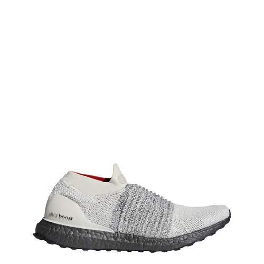 laceless sneakers mens adidas