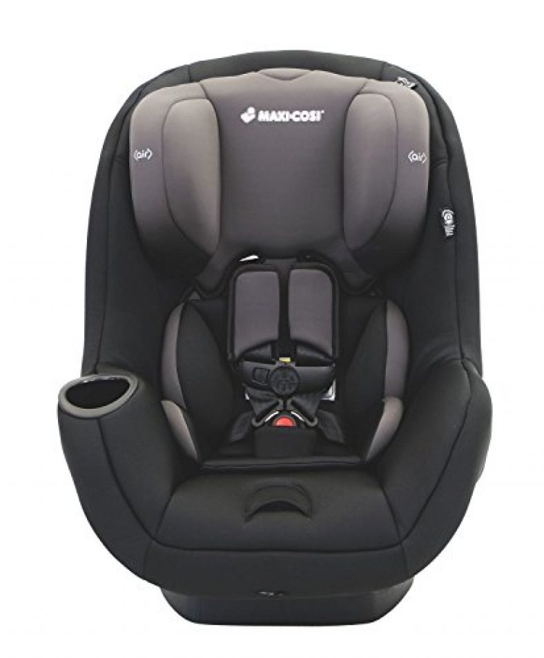 MaxiCosi Jool Convertible Car Seat — Deals from SaveaLoonie!