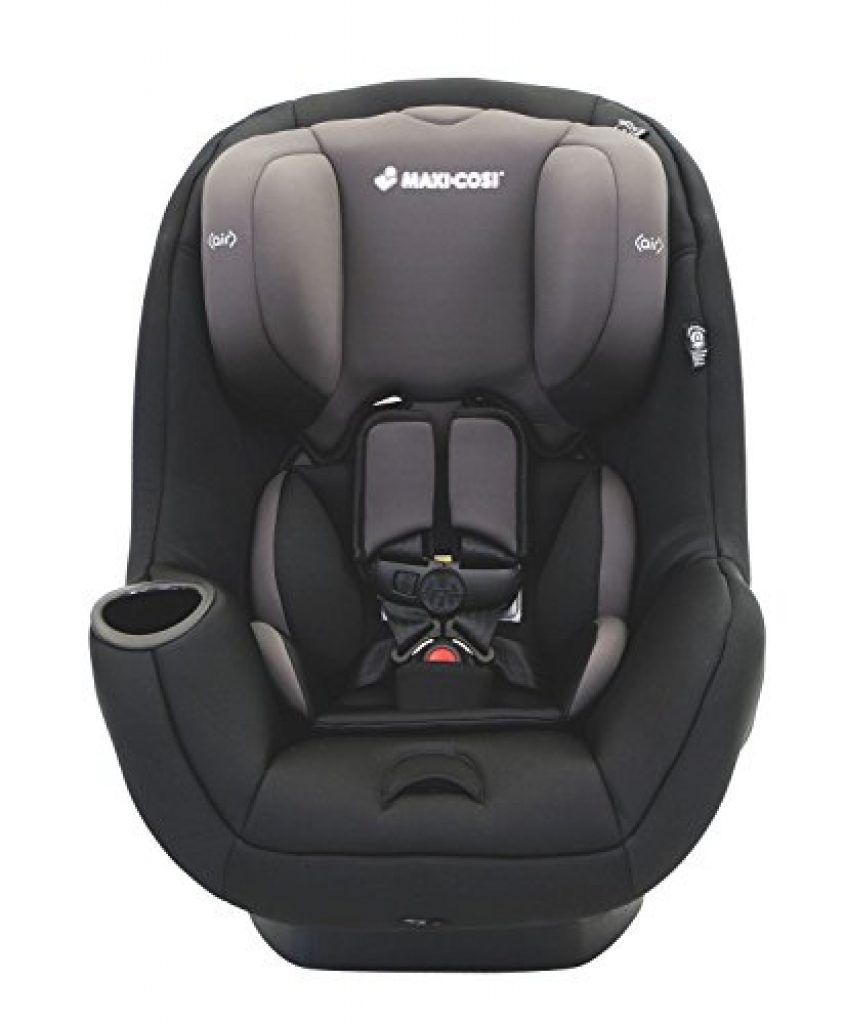 Maxi-Cosi Jool Convertible Car Seat — Deals from SaveaLoonie!