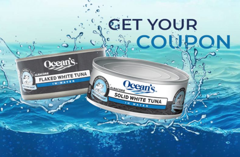 ocean-s-tuna-coupon-deals-from-savealoonie