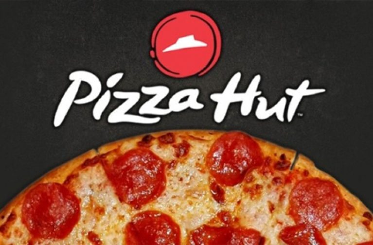 Pizza Hut Coupons & Deals Canada 2024 5 5 5 is Back